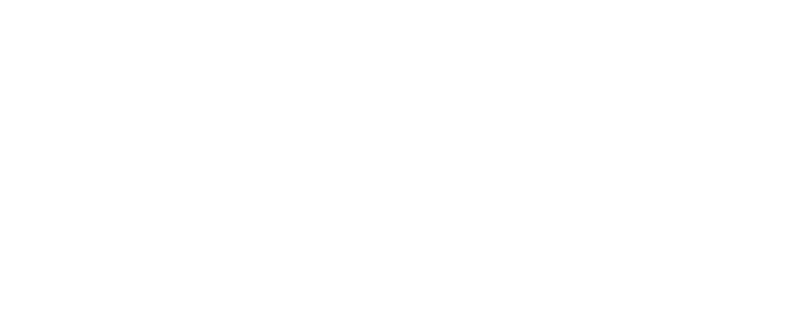 Classic Concrete Transformations