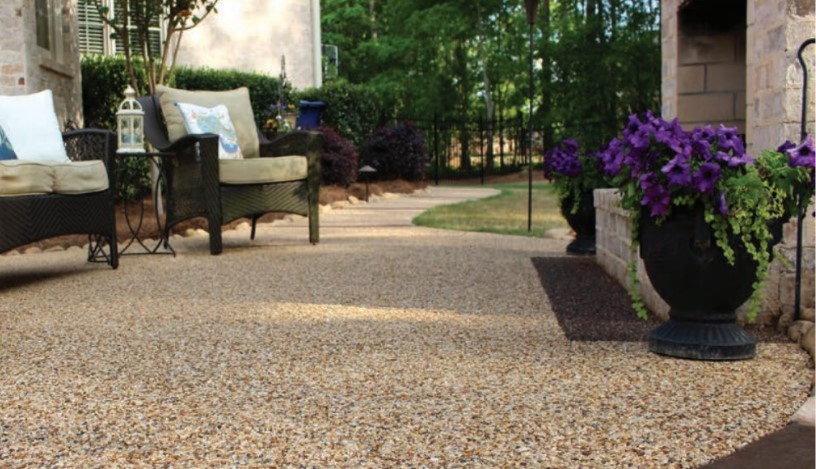 Screenshot 2021-05-24 183732