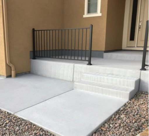 Screenshot 2021-05-24 213954