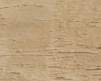 reclaimed wood plank