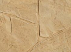 Agusta Gold - Weathered Tan