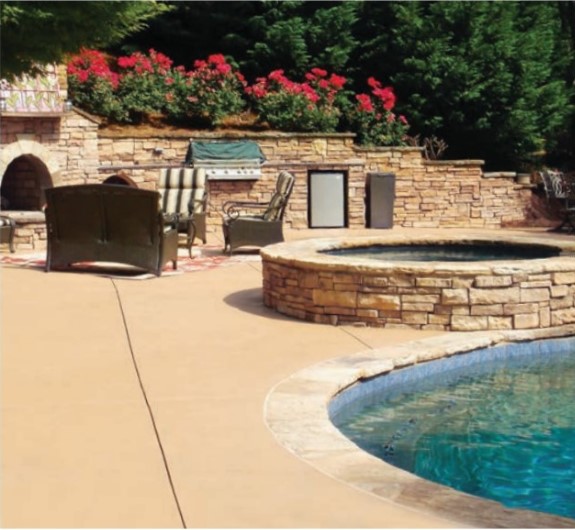 color restore - after