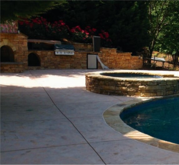 color restore - before