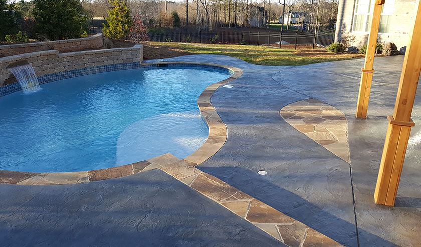 stamped_resurfaced_romantextureslate_pool-deck_2