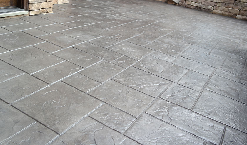 stampedconcrete_patio1
