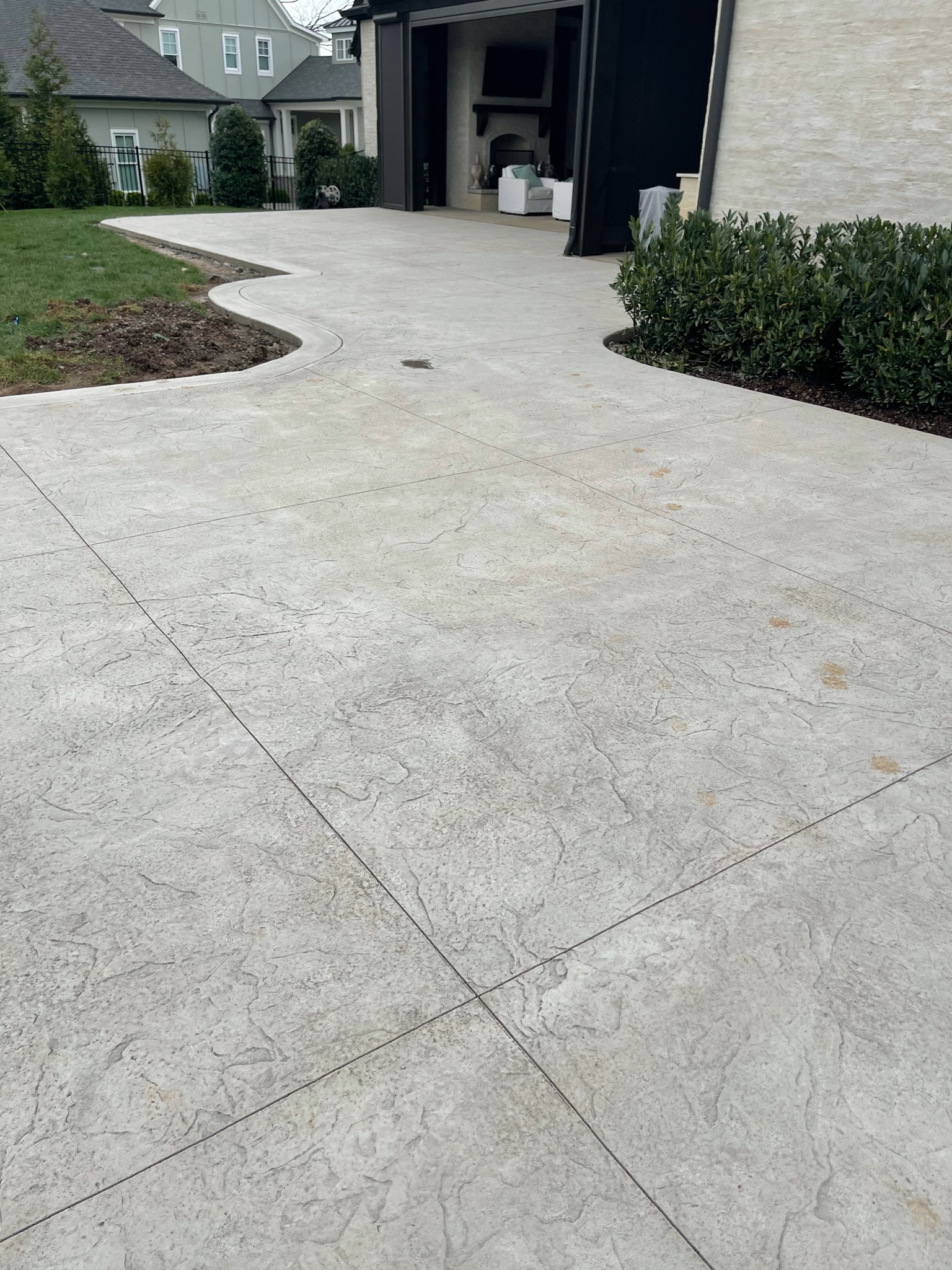 18A8A0DA-663E-4414-B33A-17CA73EA27D6