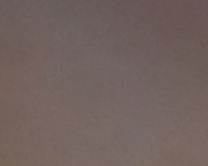 caramel brown color blend sample