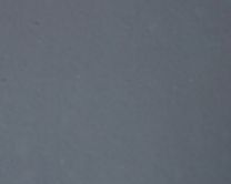 dark grey color blend sample