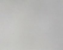 greige color blend sample