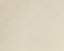 paris stone color blend sample