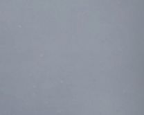 pearl grey color blend sample