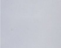 vision color blend sample