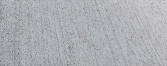 restore-coat-concrete