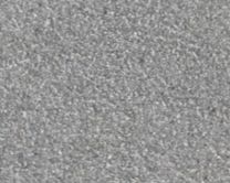 xr:d:DAF8yEqeXXs:126,j:5619788614778571752,t:24031916