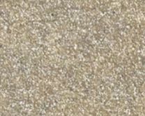 xr:d:DAF8yEqeXXs:140,j:1815374138123970366,t:24040109