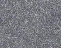 xr:d:DAF8yEqeXXs:140,j:4361033830591117165,t:24040109