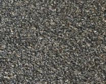 xr:d:DAF8yEqeXXs:126,j:5619788614778571752,t:24031916